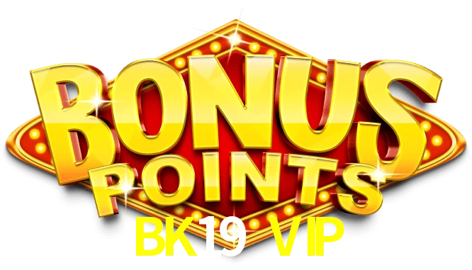 bonus